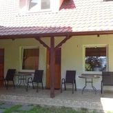 Pokoje przy lesie (4)