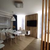 LAGO Apartamenty i Pokoje (4)