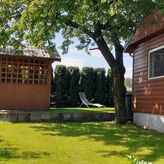 Domek Letniskowy (4)