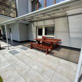 Amelia - pokoje, domki, apartamenty (3)