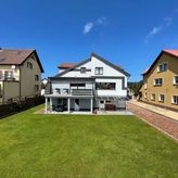 Amelia - pokoje, domki, apartamenty (2)