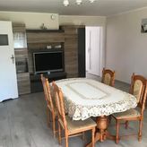 Amelia - pokoje, domki, apartamenty (4)