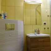 Domki i apartamenty u Piotra (4)