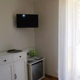 Domki i apartamenty u Piotra (3)