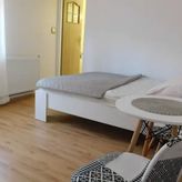 Domki i apartamenty u Piotra (2)