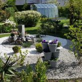 Pokoje Pod Agawą (4)