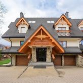 Apartamenty Montana (4)