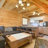 Domek i pokoje Zatoczka (2)