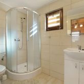 Domek i pokoje Zatoczka (4)