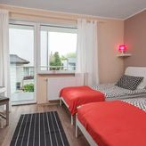 Kwatery Prywatne U Mirki (2)