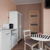 Kwatery Prywatne U Mirki (3)