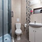 Kwatery Prywatne U Mirki (4)