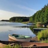 Pokoje u Grzegorza (2)