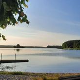 Pokoje u Grzegorza (4)