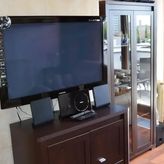 Apartament Atol 2 (4)