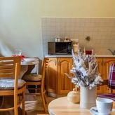 Apartament Poddasze (3)