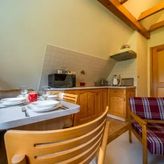 Apartament Poddasze (4)