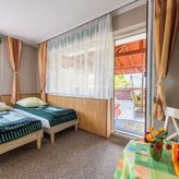 Dom Wczasowy Widok (4)