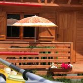 Domki Przy Jeziorze - Kajaki w cenie pobytu - (4)