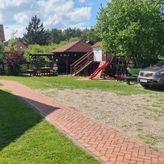 Pokoje Gościnne Familia (2)