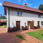 Pokoje Gościnne Familia (4)