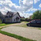 Pokoje Gościnne Familia (3)