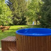 Willa Pod Skocznią (4)