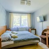 Pokoje Gościnne Al Mare (2)