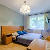 Pokoje Gościnne Al Mare (3)