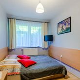 Pokoje Gościnne Al Mare (4)