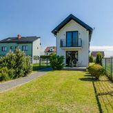 Domki, apartamenty (4)