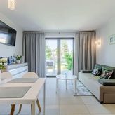 Domki, apartamenty (2)