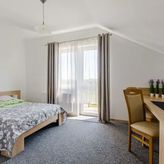 Aqua Pokoje Gościnne (4)