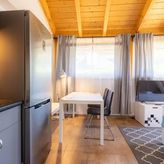 Kwatery prywatne BEATA (3)