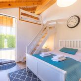 Kwatery prywatne BEATA (4)