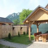 Apartamenty u Marka i Doroty (4)