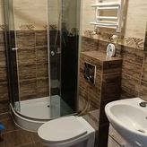 Pokoje Gościnne Bartek (2)