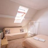 Pensjonat Landrynka (2)