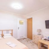 Pensjonat Landrynka (3)