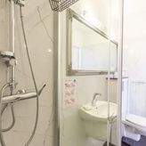 Pensjonat Landrynka (4)