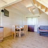 Dom Wczasowy Jantarek (2)