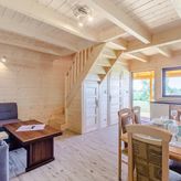 Dom Wczasowy Jantarek (3)