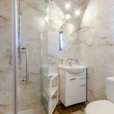 Dom Wczasowy Jantarek (4)