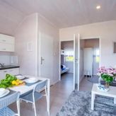 Holiday-Camp Rusinowo (3)