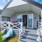 Holiday-Camp Rusinowo (2)