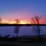 Dom w Kretowinach nad jeziorem Narie (2)