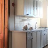 Apartamenty Nadmorskie Rewa (3)