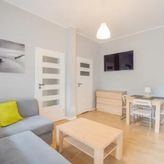 Rodzinne Zacisze (3)