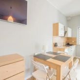 Rodzinne Zacisze (4)