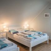 Gospodarstwo Agroturystyczne Zagroda (4)